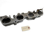 Intake Manifold Spacer From 2008 Nissan Rogue  2.5 - $49.95