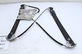 Front Left Driver Side Window Regulator W220 Fits 00-02 MERCEDES S-CLASS... - $89.95