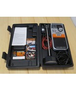 GE Full Power 40 Channel 2-Way Citizens Band Radio HELP! General Electri... - $51.02 CAD