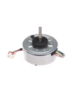 Midea WZDK13-38G-1, 11002015000150 Brushless Dc Motor - €87,63 EUR