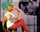 Dig It [Vinyl] EVANS,BILL - £23.38 GBP