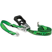 Tie-Down 16&#39; Grn 1000# - $45.65 CAD