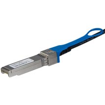 StarTech.com HPE J9285B Compatible 7m 10G SFP+ to SFP+ DAC Twinax - 10Gb... - $75.37+