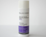 Paula&#39;s Choice Moisture Boost Hydrating Alcohol-Free Toner Normal to Dry... - £19.98 GBP