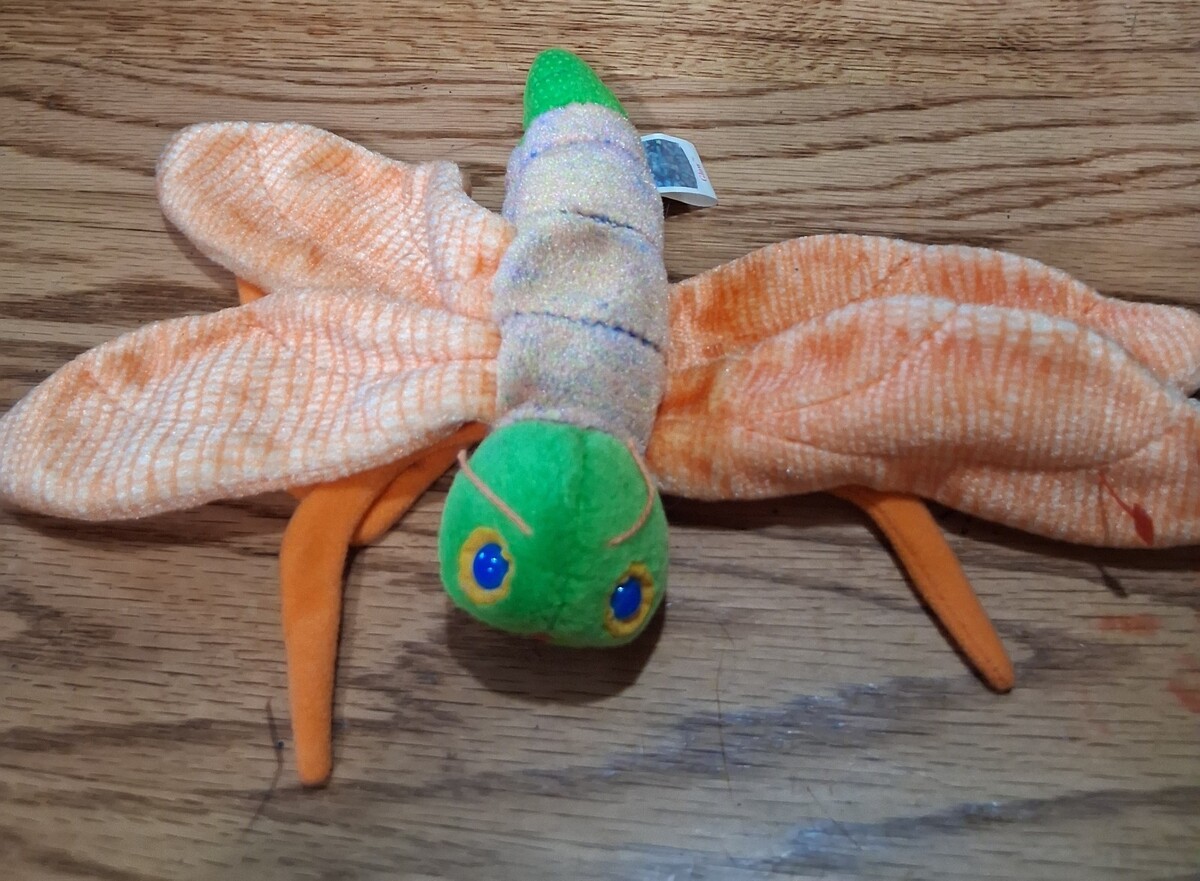 Full-size item image