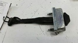 2013 Ford Fiesta Door Check Left Driver Front Hinge Stop Stopper Detent ... - $14.90