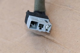 15-17 Kia Soul Roof Antenna & Mast w/o Navigation w/o HD Radio image 4