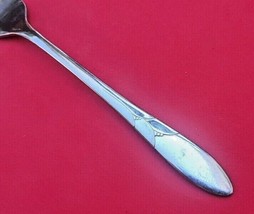 Oneida DEBONAIR Stainless Oneidacraft Deluxe Glossy Silverware CHOICE Fl... - $5.35+