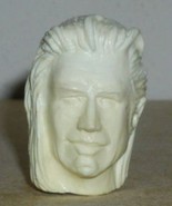 1/6 SCALE CUSTOM JOHN TRAVOLTA VINCENT VEGA PULP FICTION ACTION FIGURE H... - $14.03