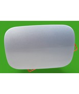2007-2013 mercede w221 s400 s550 s63 amg fuel door lid gas tank cover gr... - $82.69 CAD