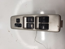 Driver Front Door Switch Driver&#39;s Master Fits 05-06 SCION XB 1367091 - $27.32