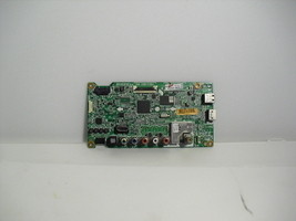 eax66242603   1.1   power  board    for   lg   55Lf6000 - $24.99