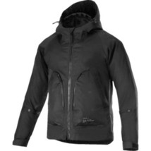 ALPINESTARS Morush WP Jacket - Black - XL 3250225-10-XL - £229.97 GBP