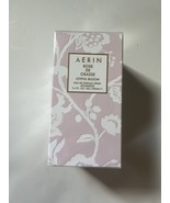 Aerin Rose De Grasse Joyful Bloom Eau De Parfum 3.4oz 100ml NIB Sealed - $217.31 CAD
