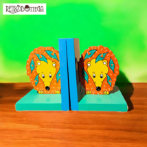 Item image 1