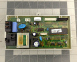 Samsung Dryer Main Control Board MFS-DV327L-00 - $44.55