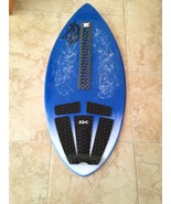 awesome skimboard 45” like new condition - £286.91 GBP