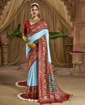 Item image 9