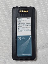 BP-288 Battery For Icom IC-A25 - IC-A25N - IC-A25NE - IC-A25CE - 2350mAh - £24.08 GBP