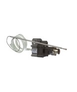 Robertshaw Griddle Thermostat OEM Replacement for Garland 1360200 - £236.20 GBP