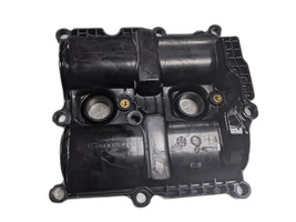 Right Valve Cover From 2021 Subaru Forester  2.5 13265AA551 AWD Passenge... - $49.95