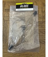 Blade Stabilizer Bar Set - $13.42 CAD