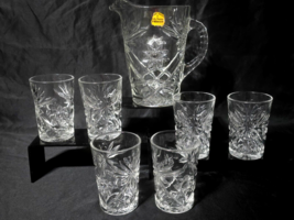 Item image 1