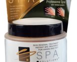 Professional Spa Solutions Skin Renewal System Rejuvenation Treatment Ha... - $11.75