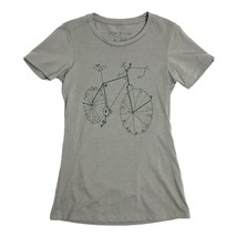 Pathfinder Womens T-Shirt - £15.73 GBP