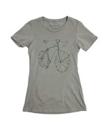 Pathfinder Womens T-Shirt - $20.00