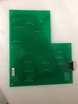 Philips 454110214641 Sensing PCB Assy 454110205272 Ultrasound Philips HD7 XE - £948.84 GBP