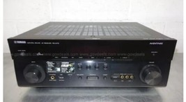 Yamaha RX-A710 AVENTAGE Home Theater 7.1 Surround Sound A/V Receiver STEREO - $112.83