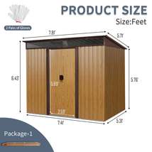 Item image 6