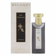 Bvlgari Eau Parfumee Au The Noir, 2.5 Oz - £74.26 GBP