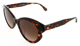 Kate Spade ELINA-G-S-0086-HA Sunglasses Sun Glasses 0086 Hvn Authentic New 53mm - £52.56 GBP