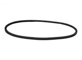 Blade Belt fits Murray Rear Engine Rider 8 HP 36" Cut Front Engine Riders 8 - $20.26