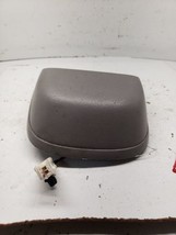 ALTIMA    2005 High Mounted Stop Light 1136143 - $1,022.26 MXN