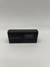 Laura Mercier Sketch &amp; Intensify Pomade &amp; Powder Brow Duo Ash 0.065oz Rare - $59.39