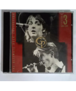 The Ultimate Rock Collection 1971-1973 (Volume 2) CD - $16.90 CAD