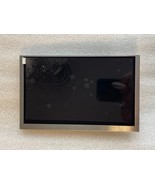 Sierra Silverado radio 8&quot; LCD driver information touch-screen display pa... - $129.81