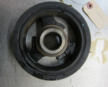 Crankshaft Pulley From 2009 Ford Taurus  3.5 - $39.95
