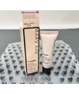 Mary Kay 038766 Bronze 2 TIMEWISE Matte-Wear Liquid Foundation 1oz (New ... - €16,30 EUR