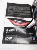 Item image 12
