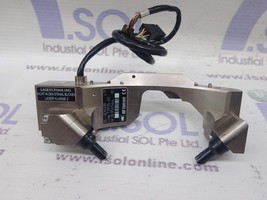 ASM Siemens Siplace 03083001-01 RSF Elektronik BE-Sensor L11 Nr. 30 953 544 - $2,095.65