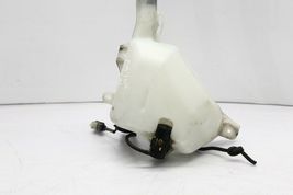 2005-2008 ACURA RL WINDSHIELD WASHER RESERVOIR FLUID BOTTLE P9702 image 4