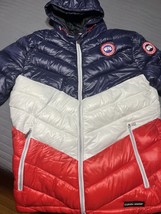 Canada Goose Men’s Jacket Size: L *NEW W/ TAGS* - $450.00