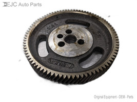 Balance Shaft Drive Gear For 96-99 Chevrolet Express 1500  4.3 - $19.75