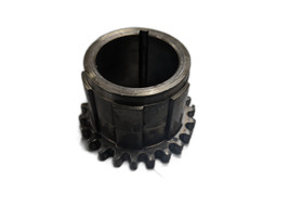 Crankshaft Timing Gear From 2012 Dodge Charger  5.7 - £19.71 GBP