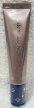 Revlon Eye Paint Gel #004 STARLIT Eye Shadow Light Brown Shoot .26 oz/7.... - £8.51 GBP