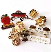 Item image 1